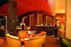 Imperial Mae Ping Hotel 
